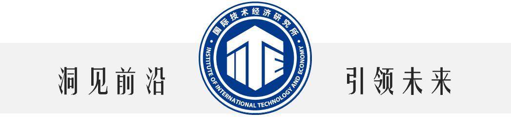 歐盟推出《應用人工智慧戰略》《科學人工智慧戰略》，推動人工智慧在工業和科學領域應用:人工智慧