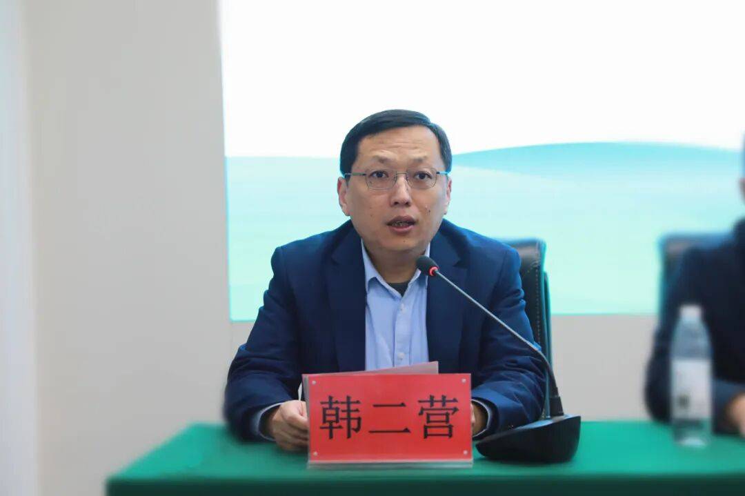 聚焦質控丨2025年濮陽市整形美容專業質量控制工作會議暨質控專題培訓會成功召開
