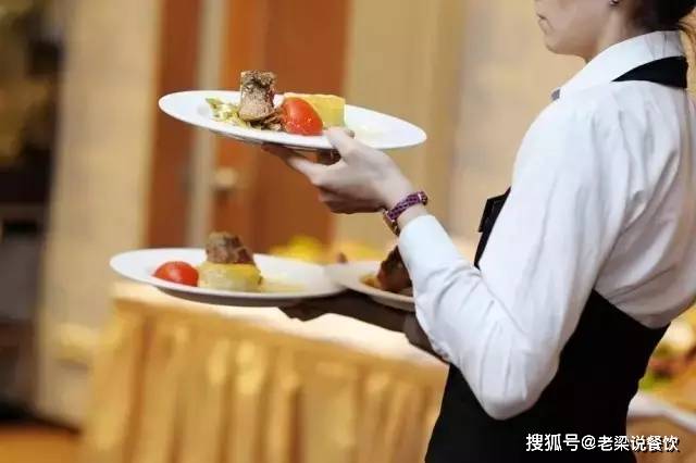 健康餐饮：如何打造爆款菜单！抓住年轻女性客群？