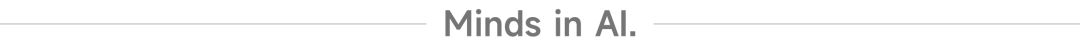 實測夸克「千問劃詞快捷指令」，這7個邪修Prompt，建議收藏