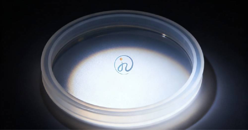 卫浴里常见的液态硅胶制品有哪些？