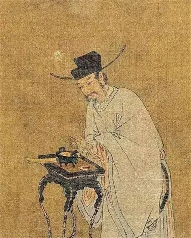 原創承上啟下的文化產物，清代的碑誌在書法領域處於什麼地位？