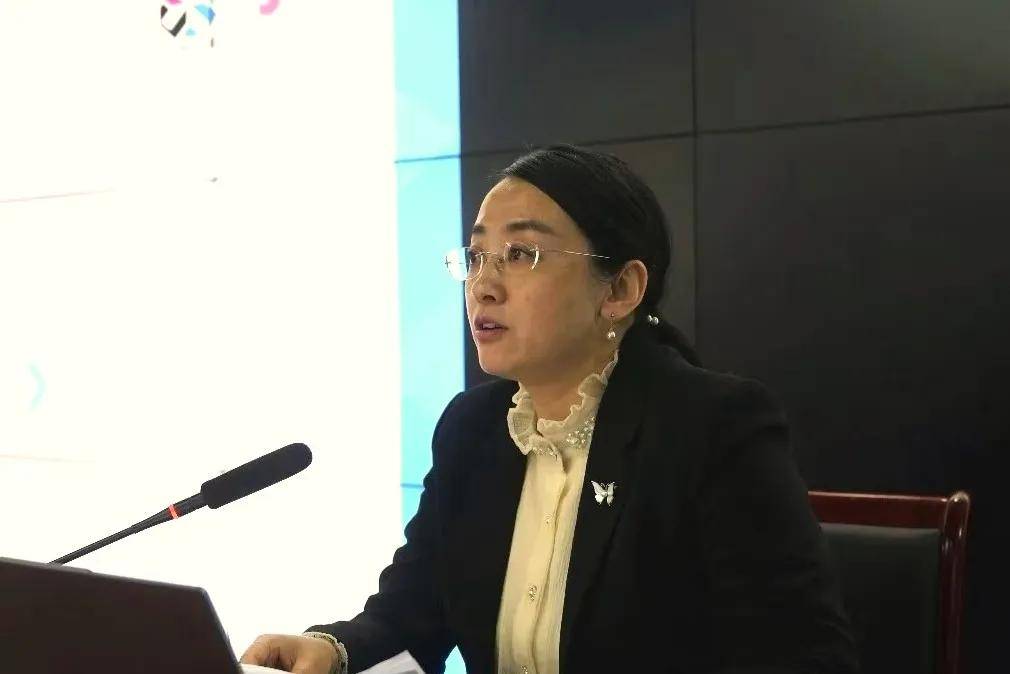 “影視科創中國行——走進江西”活動成果豐富多元
