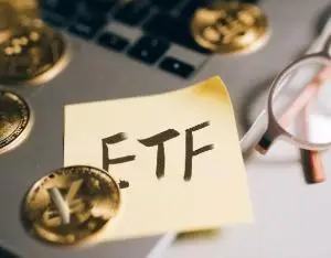 國防科技捷報頻傳，軍工ETF龍頭漲2.64%