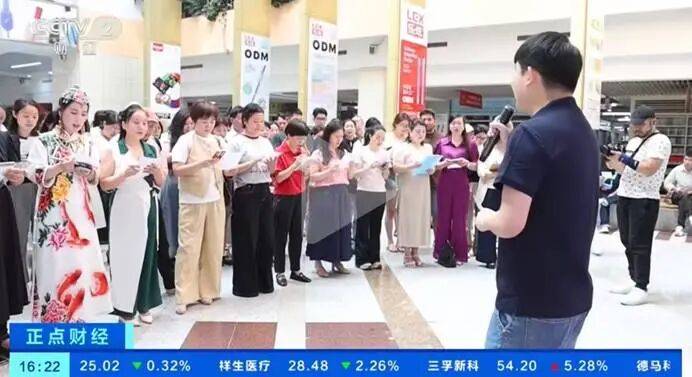 中國最搶手的 211大學！錄取分數趕超 985，畢業就被外企搶著要？