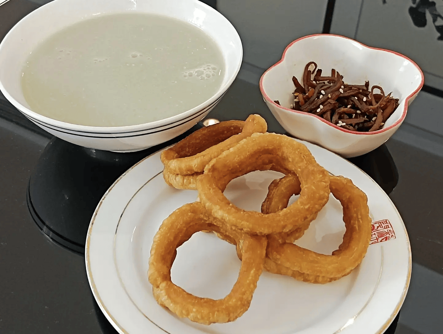 原創謝詠北京姓名學起名文化探索，北京著名的十大美食都有哪些好吃的
