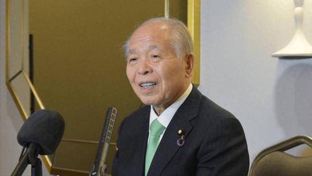 外交部春節通告一齣49條航線全停！日本旅遊業涼了，中俄配合絕了