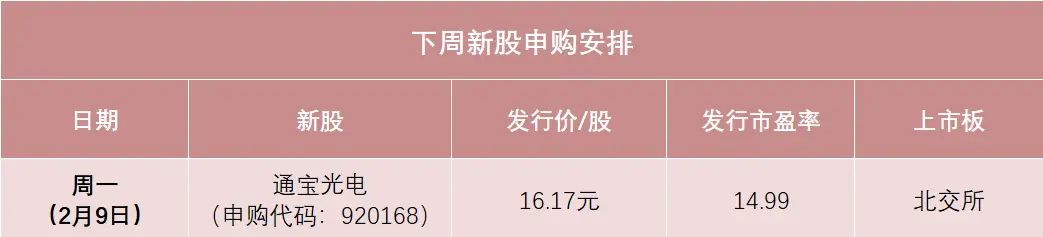 明天，汽車電子“小巨人”來了