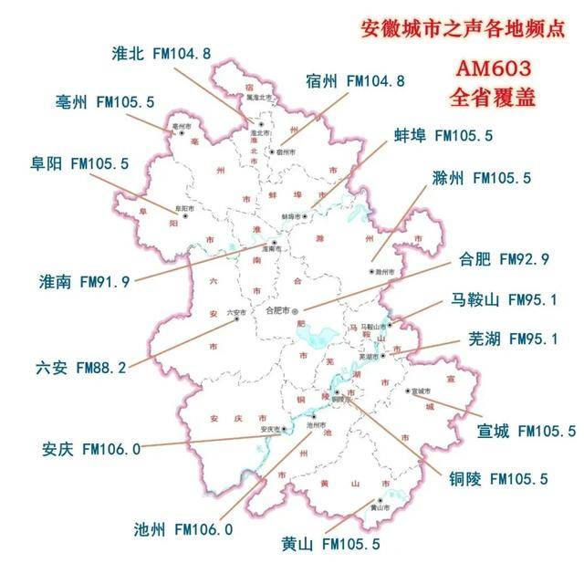 多家快遞企業發公告：春節期間“不打烊”