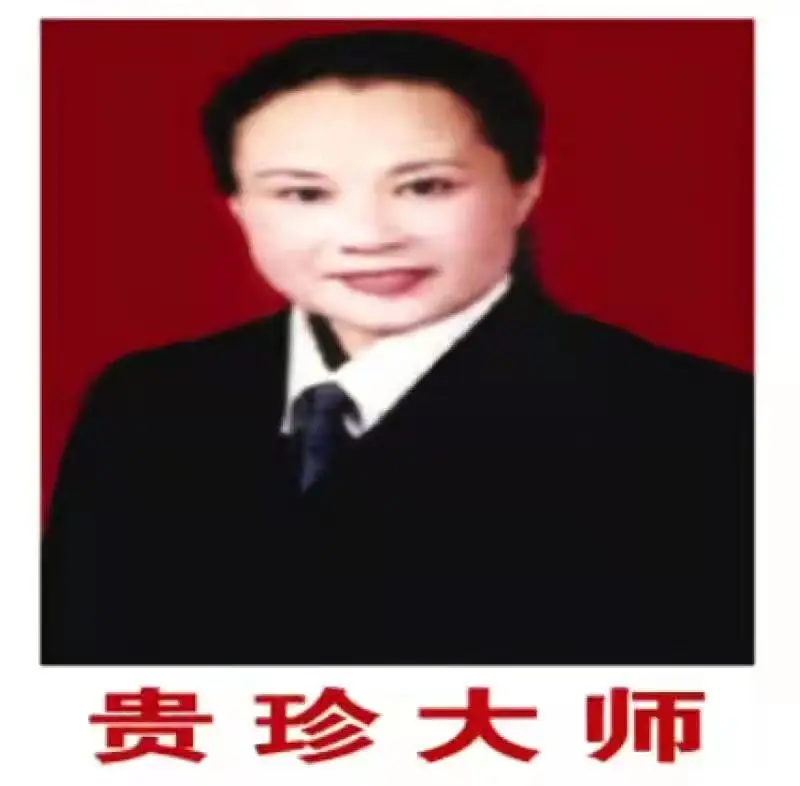 深圳起名大師深圳起名館：深圳寶寶起名改名哪裡找?