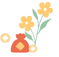假期收尾倒計時｜幫孕嬰快速回歸日常節奏