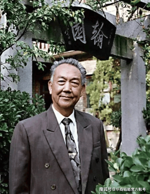旅遊界胖東來，被全國遊客報復性消費