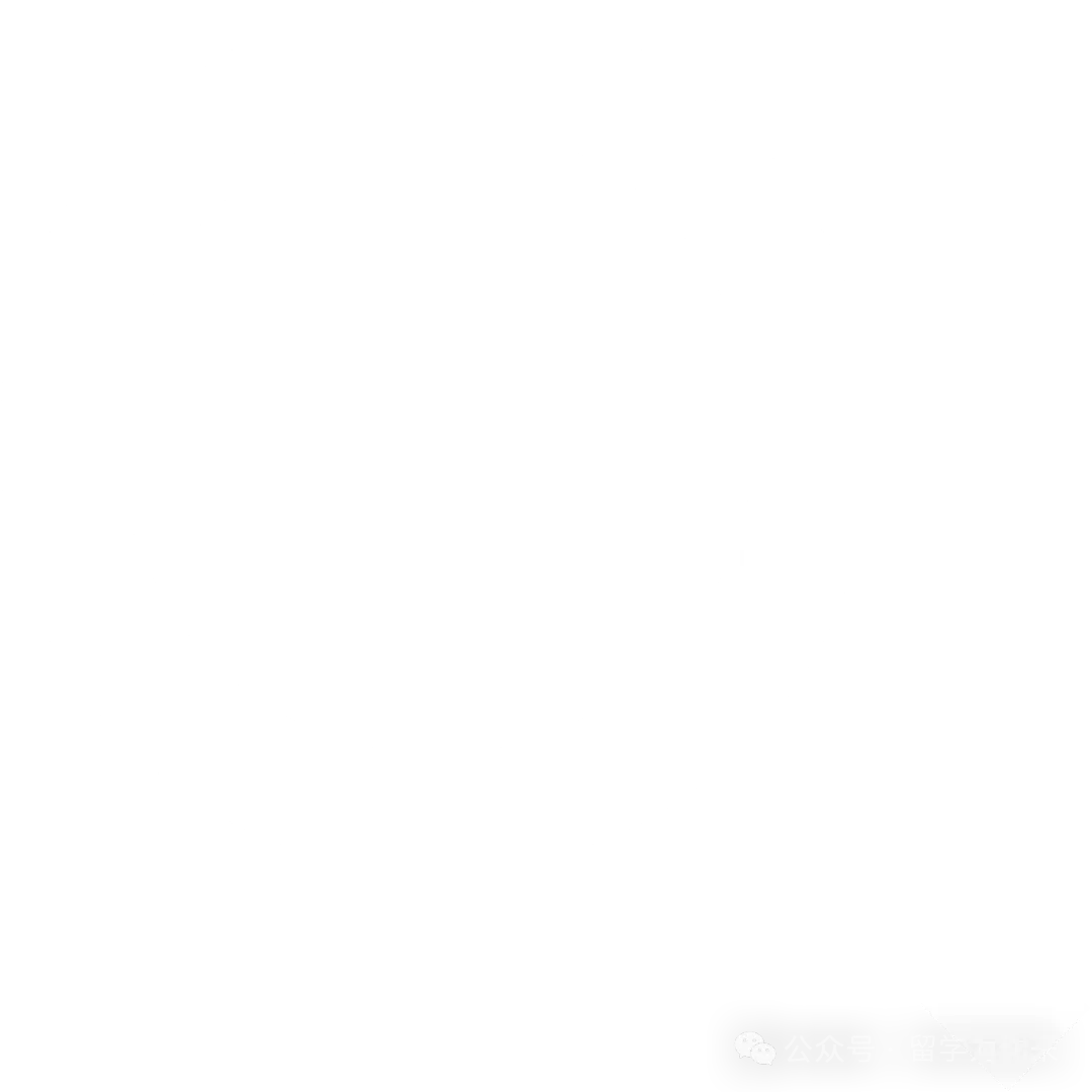 新青年 新表達 講好中國故事 | 留學為你來