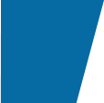 50人！濟寧事業單位招聘 ！安家費最高110萬！