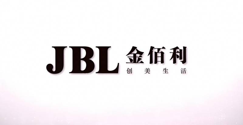 窗簾加盟品牌怎麼選？2026年窗簾加盟十大品牌出爐！