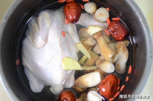 原創巧用電飯煲，製作美食非常簡單，懶人必備神器！