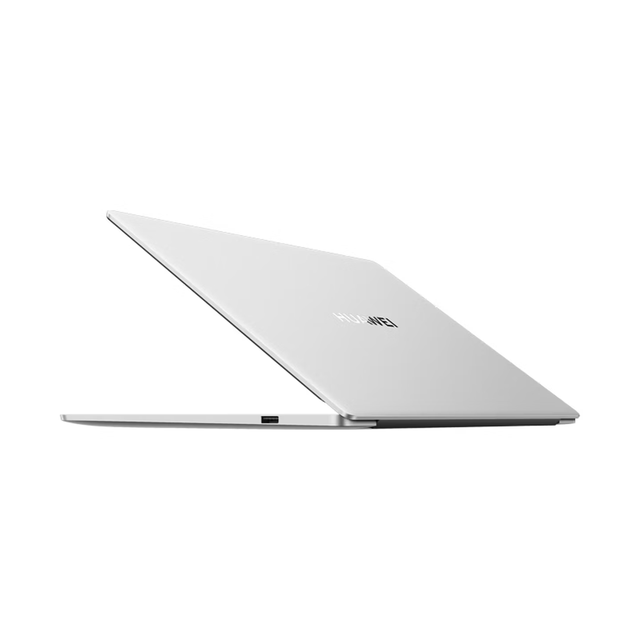 AI PC智慧大學生筆記型電腦推薦，讓智慧學習賦能校園生活