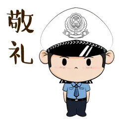 請注意！寧都將新增16處電子警察抓拍→