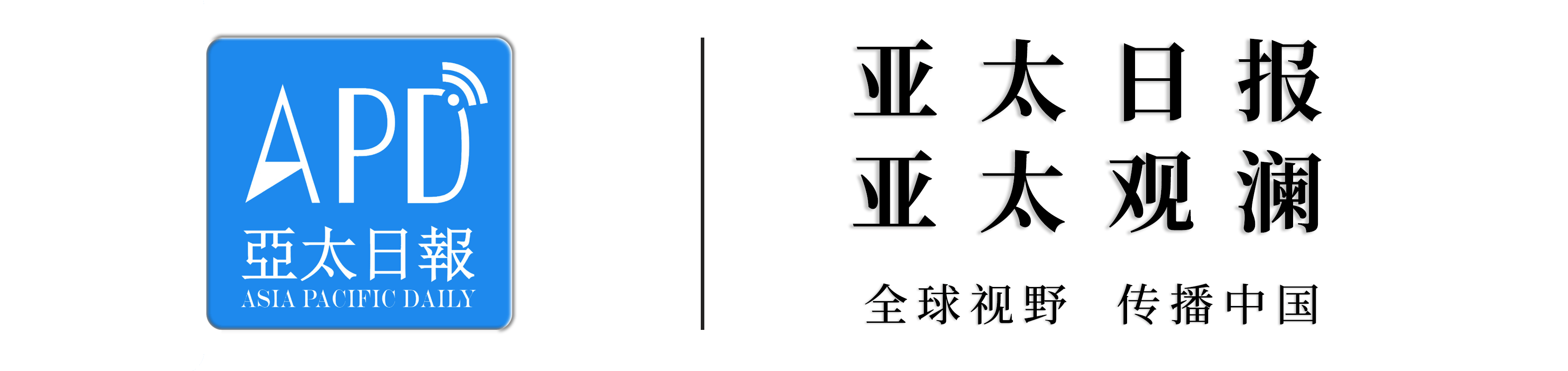 原創韓國一家汽車零部件工廠發生大火，至少14人死亡