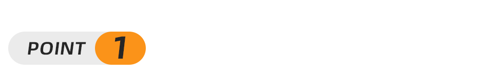 影視行業IP大戰白熱化在即，一家遊戲公司給出三個新解法