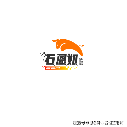 寶寶起名案例彙總 寶寶起名線上起名-寶寶起名字大全