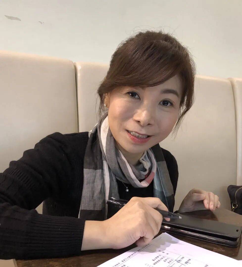 越來越多女性，主動走入「性治療室」