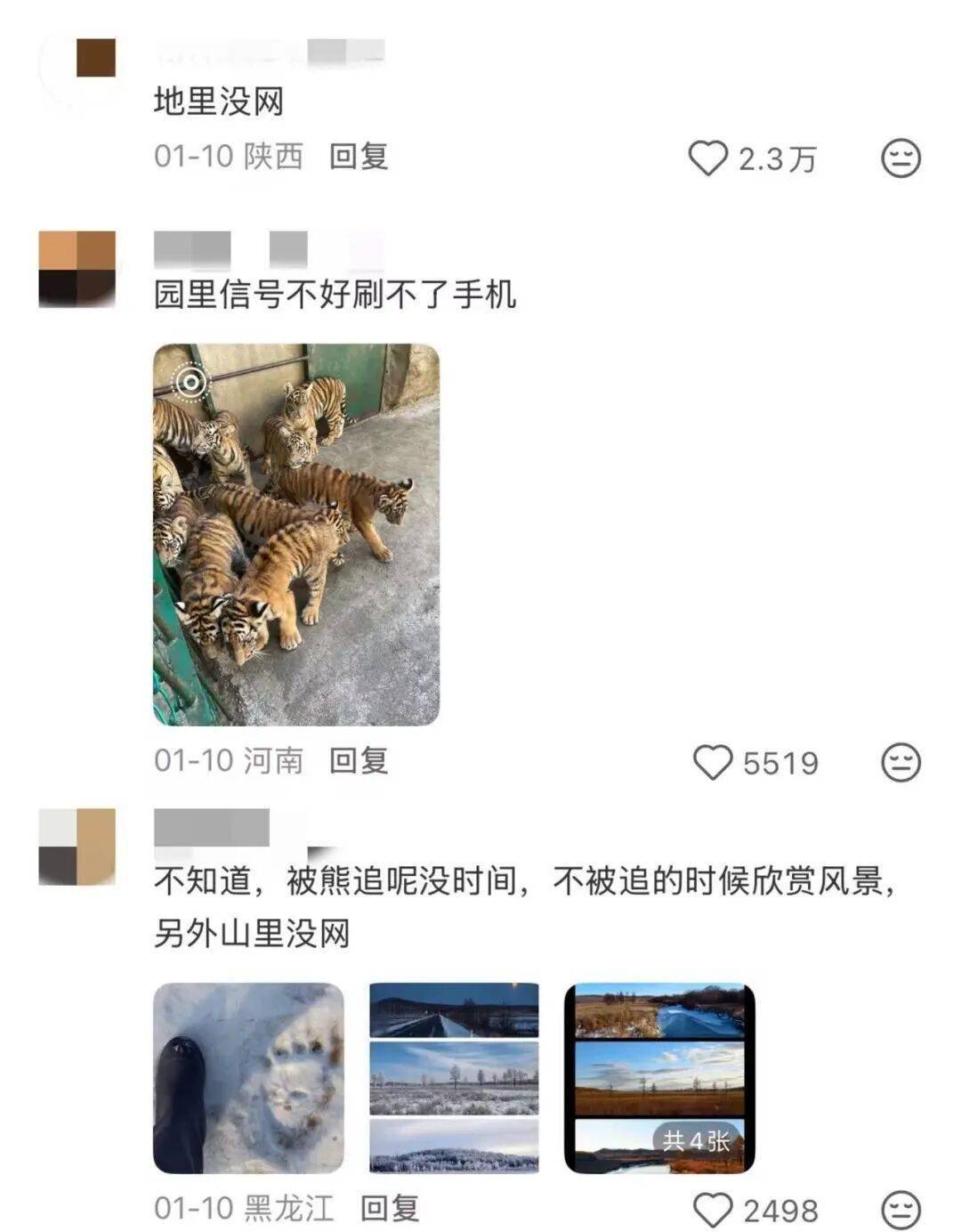 全中國最接地氣的大學生，被小看了