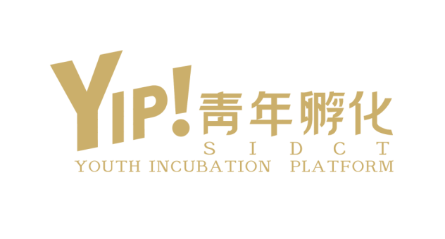 環境舞蹈劇場《居室》| 上海國際舞蹈中心劇場青年孵化平臺委約作品