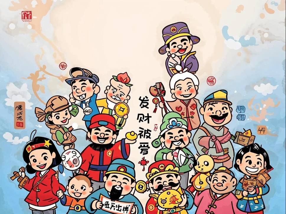 原創老公是大學生，而老婆是小學畢業的，婚後老婆嫌棄老公：你真沒用