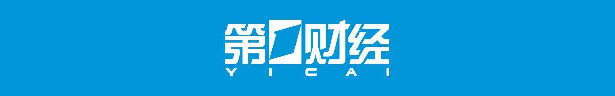 研究生擴招校內宿舍住不下了，月租萬元小區房擬作研究生宿舍
