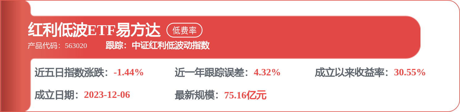 中國石油獲得實用新型專利授權：“流量計檢定裝置底部快速卸油密閉裝置”
